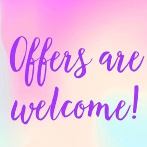 💫 Don’t Be Afraid to Ask ✨